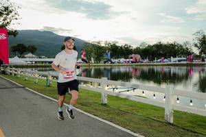 BIB: 
                            <button type="button" onclick="openModal(26529305)" class="btn btn-primary btn-sm float-right btn-popup" data-toggle="modal" data-target=".modal-high-quality">
                        <i class="fas fa-shopping-cart"></i> Add to Cart
                    </button>
                                            <button type="button" onclick="isThisMe(26529305, true)" class="btn btn-success btn-sm float-right btn-popup btn-isme hidden" data-toggle="tooltip" data-placement="bottom" title="นี่คือรูปของคุณใช่ไหม คลิกที่นี่เพื่อเอาเข้าอัลบั้ม">
                        <i class="fas fa-plus"></i> Add to album
                    </button>
                    <button type="button" onclick="isThisMe(26529305, false)" class="btn btn-warning btn-sm float-right btn-popup btn-isnotme hidden">
                        <i class="fas fa-ban"></i> Remove from album
                    </button>